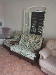 Foto Appartamento a Carrara Stadio, Sant'Antonio, Marasio di 75 m²