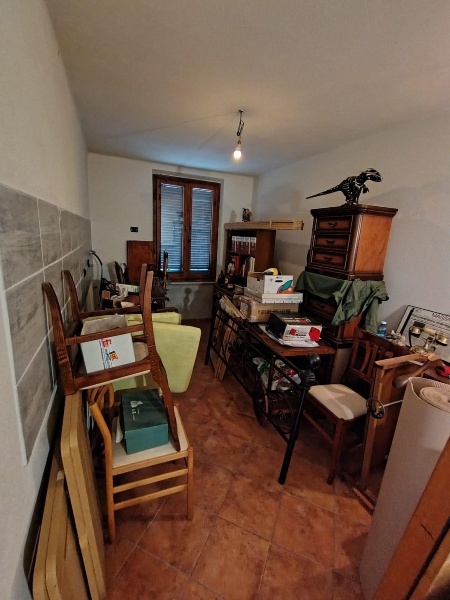 immagine annuncio 4 di 14