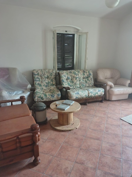 immagine annuncio 8 di 14