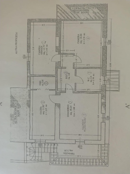 immagine annuncio 10 di 14