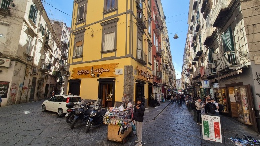 immagine annuncio 11 di 15