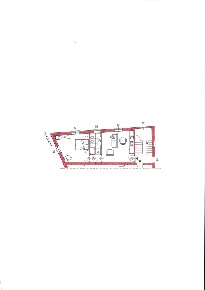 Foto Appartamento a Milano Quarto Cagnino di 66 m² con 2 locali in vendita