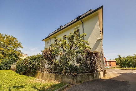 Foto Appartamento a Milano Quarto Cagnino di 66 m² con 2 locali in vendita