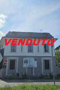 Foto Appartamento a Milano Quarto Cagnino di 66 m² con 2 locali in vendita