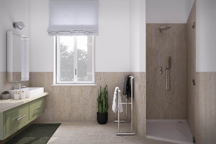 Foto Appartamento a Milano Quarto Cagnino di 78 m² con 3 locali in vendita