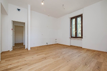 Foto Appartamento a Milano Quarto Cagnino di 53 m² con 2 locali in vendita