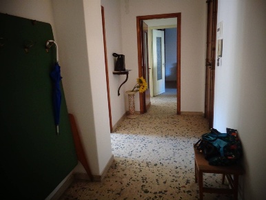 Foto Appartamento in via dalmazia 102, Catania Province - Veneto di 170 m²