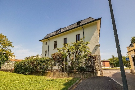 Foto Appartamento in Via Novara, Milano Quarto Cagnino di 43 m² in vendita