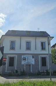 Foto Appartamento in Via Novara, Milano Quarto Cagnino di 43 m² in vendita