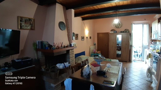 immagine annuncio 6 di 8