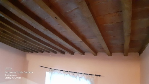 Foto Appartamento in via garibaldi, Livorno di 60 m² con 2 locali