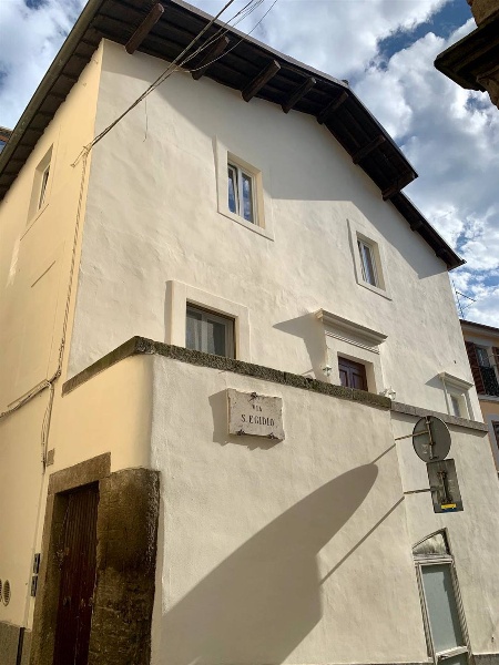 immagine annuncio 2 di 8