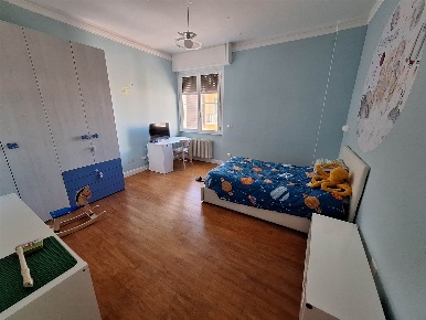 Foto Appartamento a Firenze in vendita