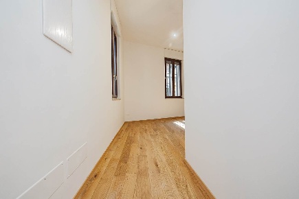 Foto Appartamento a Milano Quarto Cagnino di 51 m² con 1 locali in vendita