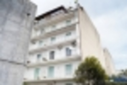 Foto Appartamento in via Wrzì, Catania di 95 m² con 3 locali in vendita