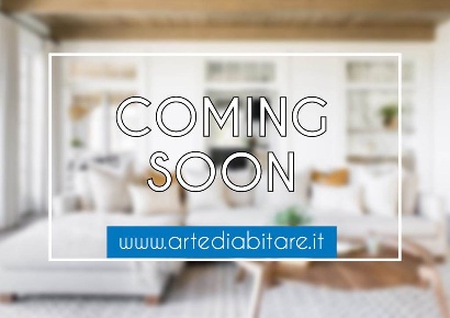 Foto Appartamento in Via Edison 15, Padova in vendita