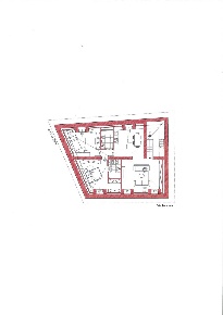 Foto Appartamento a Milano Quarto Cagnino di 155 m² con 3 locali in vendita