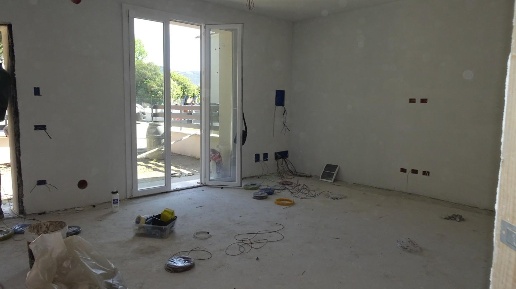 Foto Villa a schiera a Cascina Centro di 70 m² con 3 locali in vendita