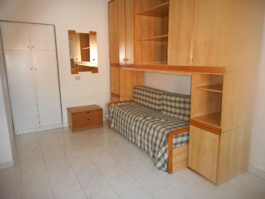 Foto Appartamento in via della stazione, Latina di 80 m² con 3 locali