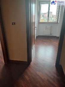 Foto Appartamento in VIA SAN GIOVANNI, Campobasso San Giovanni di 125 m²