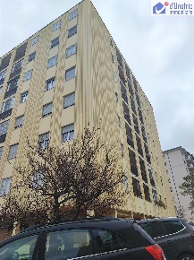 Foto Appartamento in VIA SAN GIOVANNI, Campobasso San Giovanni di 125 m²