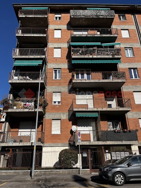 immagine annuncio 3 di 11