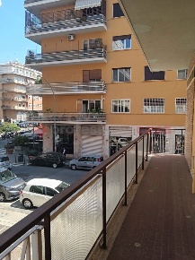 Foto Appartamento in pereira, Roma Balduina di 160 m² con 5 locali