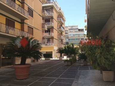 Foto Appartamento in pereira, Roma Balduina di 160 m² con 5 locali