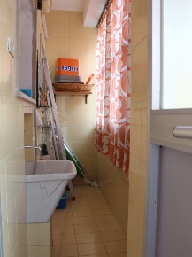 Foto Appartamento in Via Magnaghi 19, Taranto Tre Carrare di 90 m²