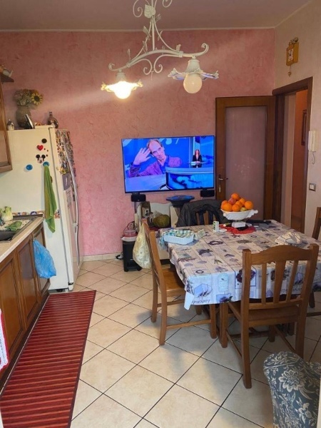 immagine annuncio 2 di 9