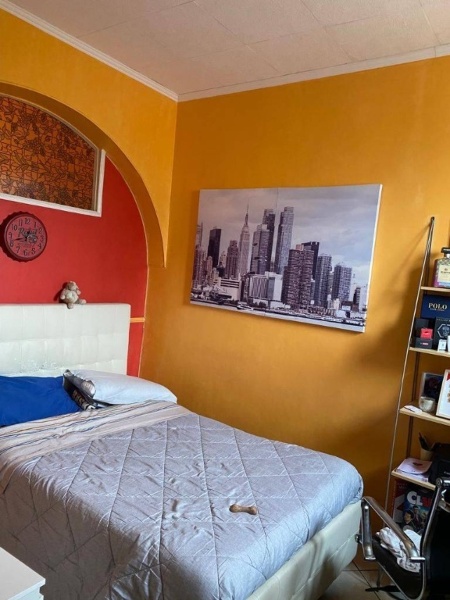 immagine annuncio 5 di 9