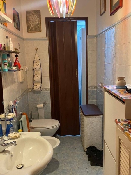 immagine annuncio 7 di 9