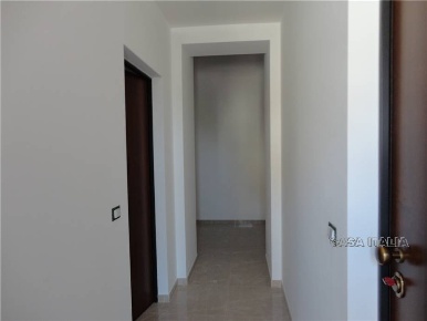 Foto Appartamento in Via SANTA GIUSTA, Lanciano in affitto