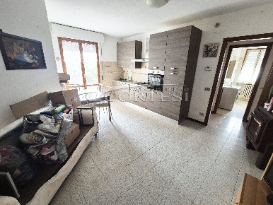 Foto Appartamento a Città di Castello in vendita