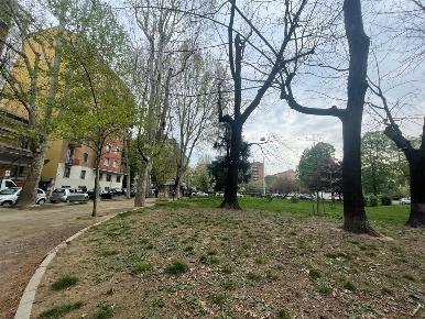 Foto Appartamento in Piazzale Libia, Milano in affitto