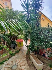 Foto Appartamento in VIA PIO XI, Salerno di 160 m² in vendita