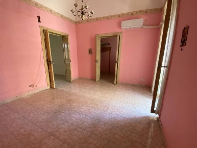 Foto Appartamento in VIA DEL VELO 16, Catania Ferrarotto - Acquedotto Greco