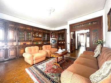 Foto Appartamento a Empoli in vendita