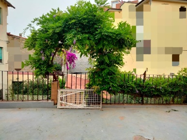 Foto Appartamento in via delle  sorgenti, Livorno di 140 m² con 5 locali