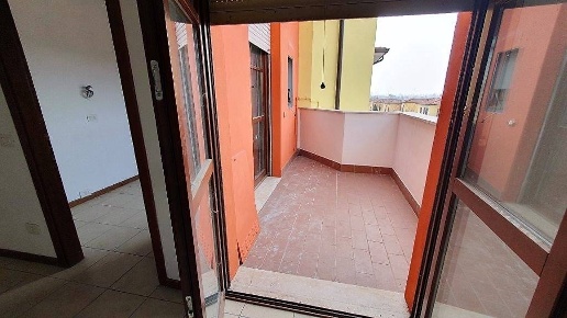 immagine annuncio 3 di 8