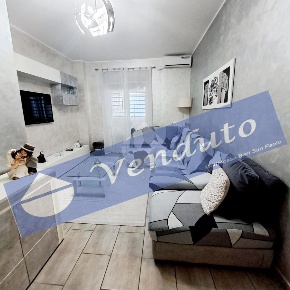 Foto Appartamento in Via Giuseppe Mirizzi, Bari San Paolo di 105 m²
