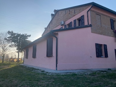 Foto Appartamento a Forlì in vendita
