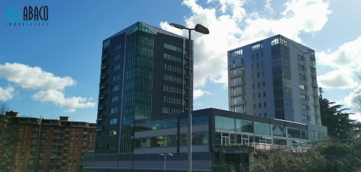 immagine annuncio 2 di 4