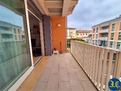 Foto Appartamento a Villafranca di Verona di 65 m² con 2 locali in vendita