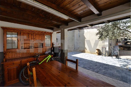 Foto Appartamento in via Valsugana 10, Cesano Maderno in vendita