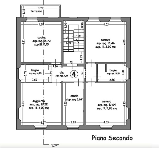 immagine annuncio 2 di 15