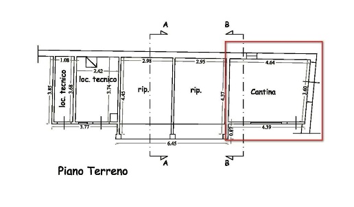 immagine annuncio 3 di 15
