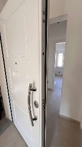 Foto Appartamento in lunata, Capannori Lammari - Lunata di 126 m²