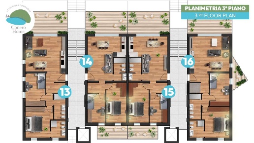 immagine annuncio 12 di 14