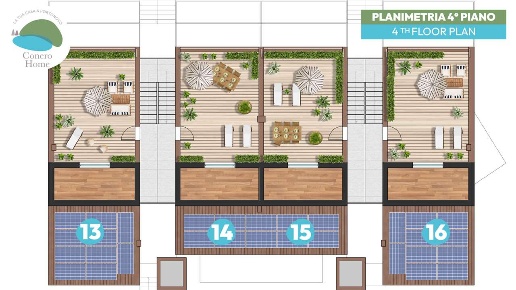 immagine annuncio 13 di 14